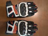 Luvas Alpinestars Sp X Air Carbon V2 S