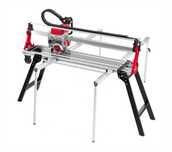 Przecinarka stolikowa 120 cm Wertec WT9231