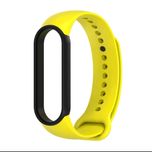 Opaska do miband 5,6