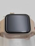 Apple Watch SE 2gen GPS 40mm - GWARANCJA 6 miesięcy - WYSYŁKA