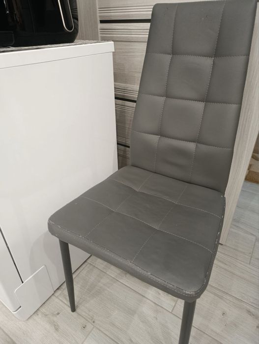 Стільці для кухні