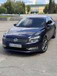 Продам Volkswagen passat b7 2014 г.в. ОБМЕН НЕ ПРЕДЛАГАТЬ!