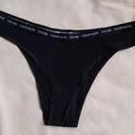 Трусы женские Calvin Klein размер XL, XXL 50 52 54
