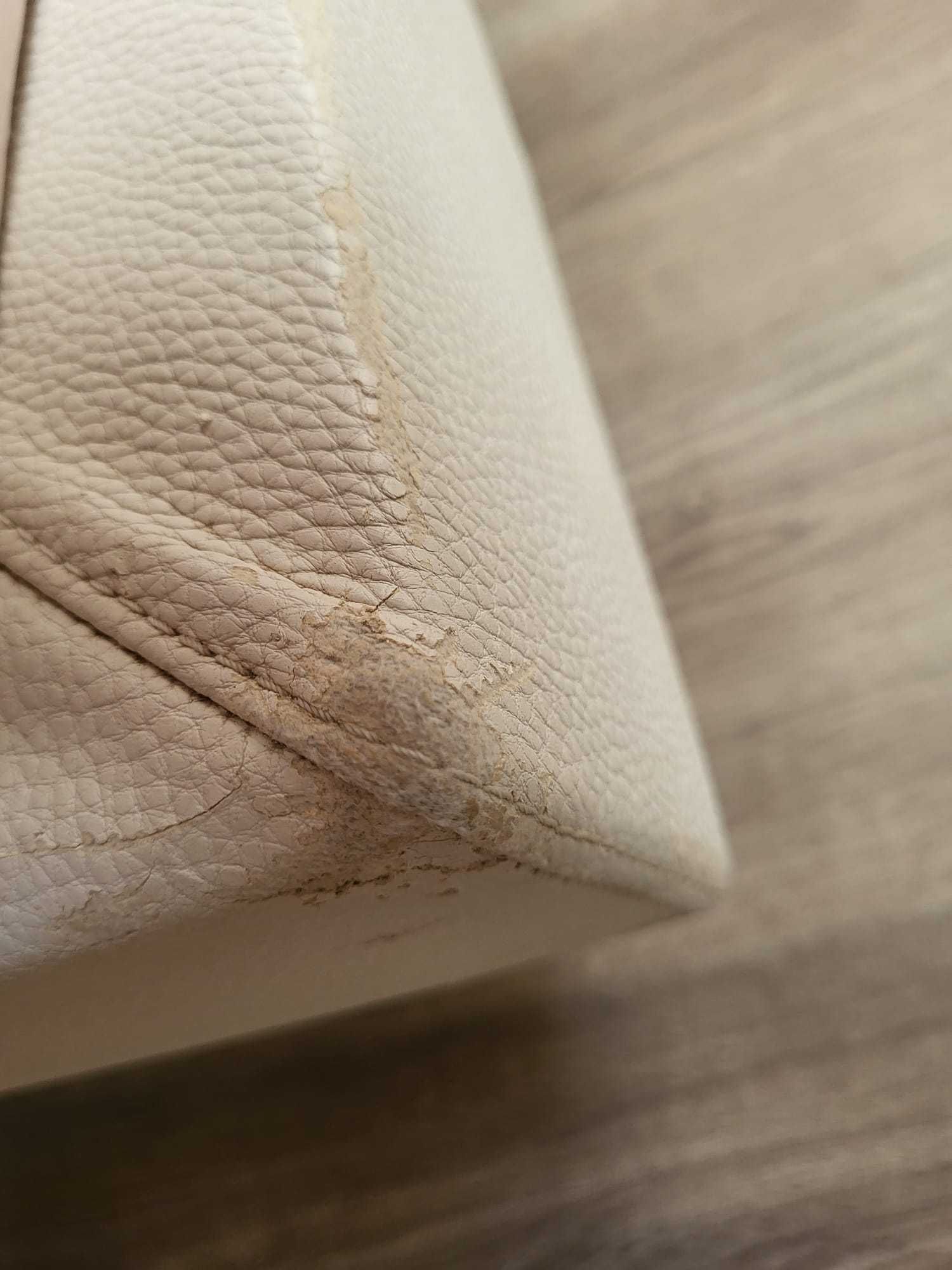 Cama casal + colchão