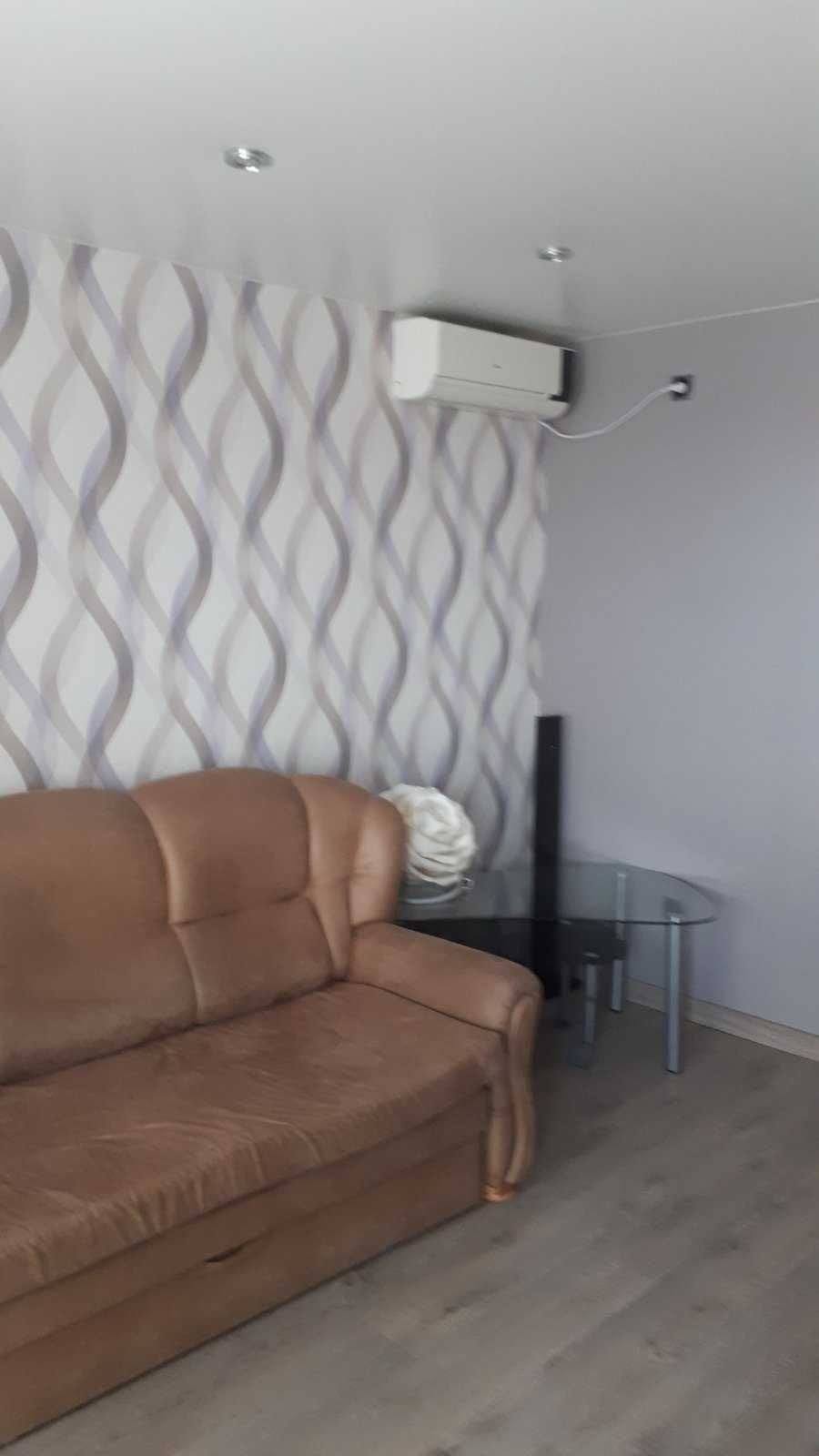 Продам 2к квартиру ул.Калиновая,116 Новострой, Образцова, Левый берег