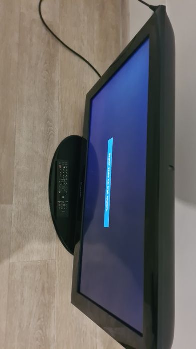 Telewizor samsung 32cale