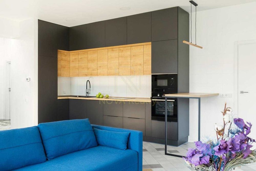 Продам Будинок 116м2 з Ремонтом Без комісії 5 соток Гарна локація Газ