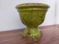 Louça Decorativa
