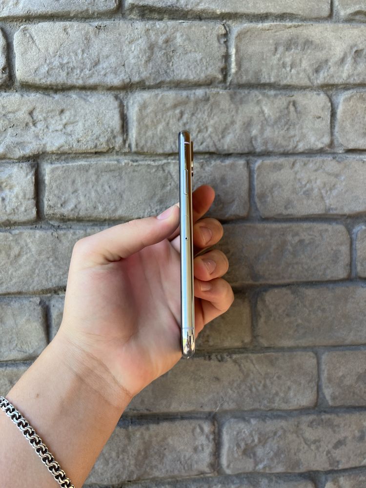 iPhone XS 256Gb 88% Айфон ХС 256Гб