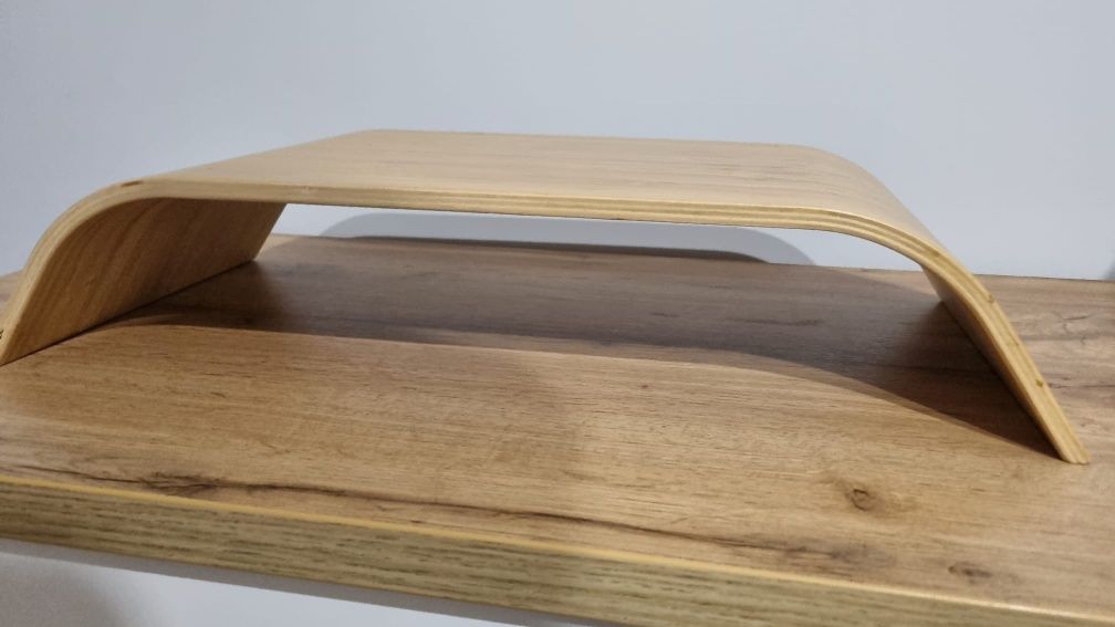Podkładka pod laptopa/monitor  Sigfinn Ikea