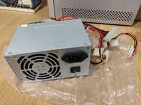 Fonte de alimentação LPE2, 420W, POWERON