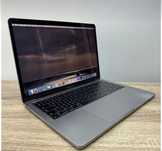 Laptop Apple Pro
