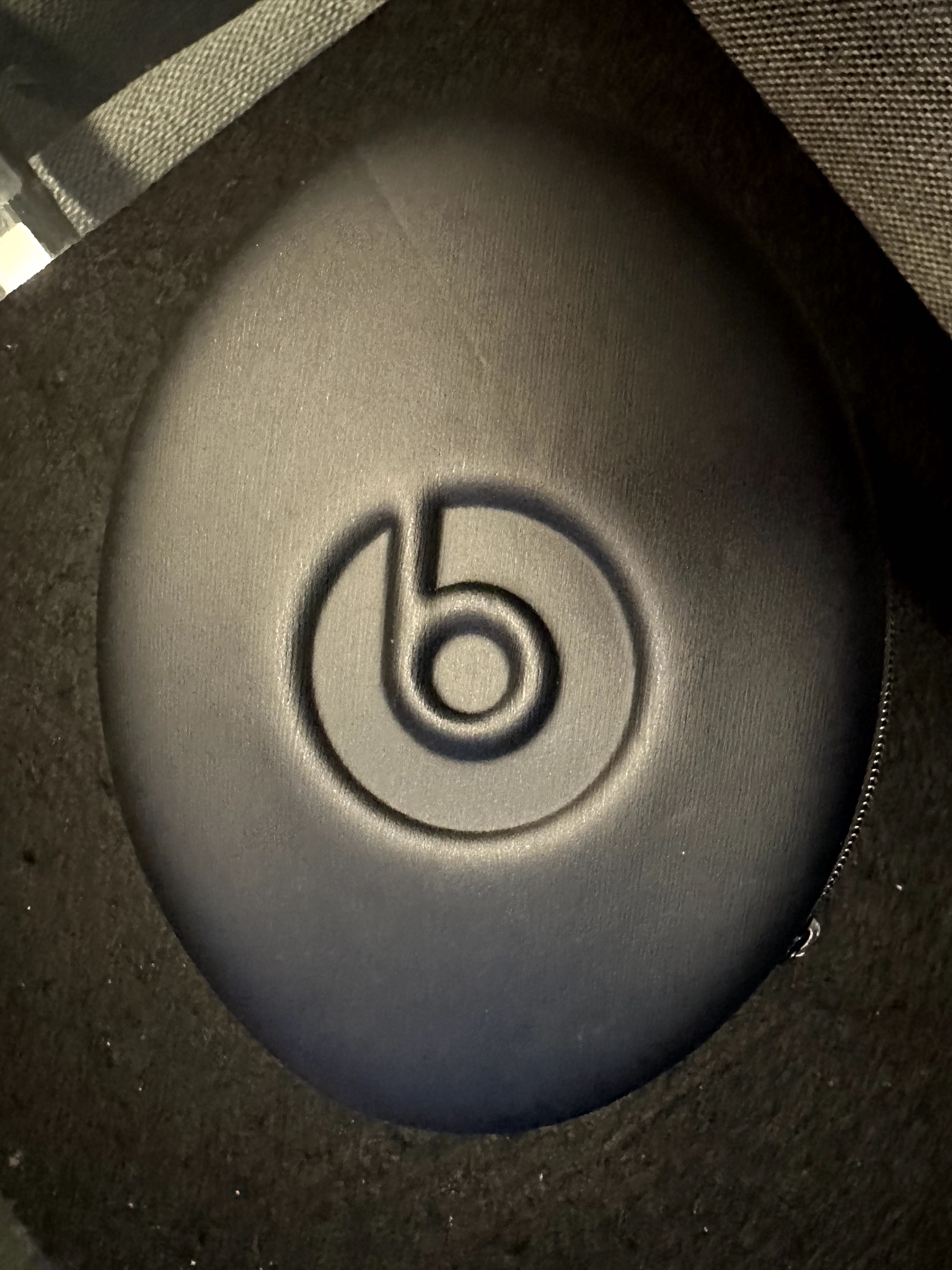 Słuchawki Beats by Dr Dre Monster Studio