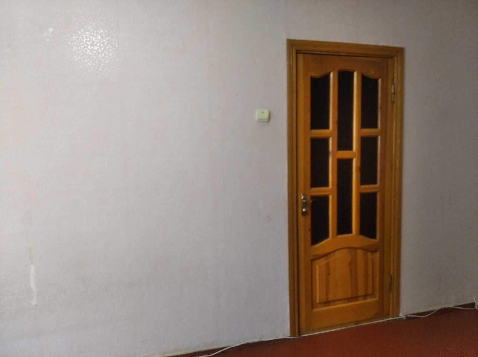 Продаж 1-кімнатної квартири