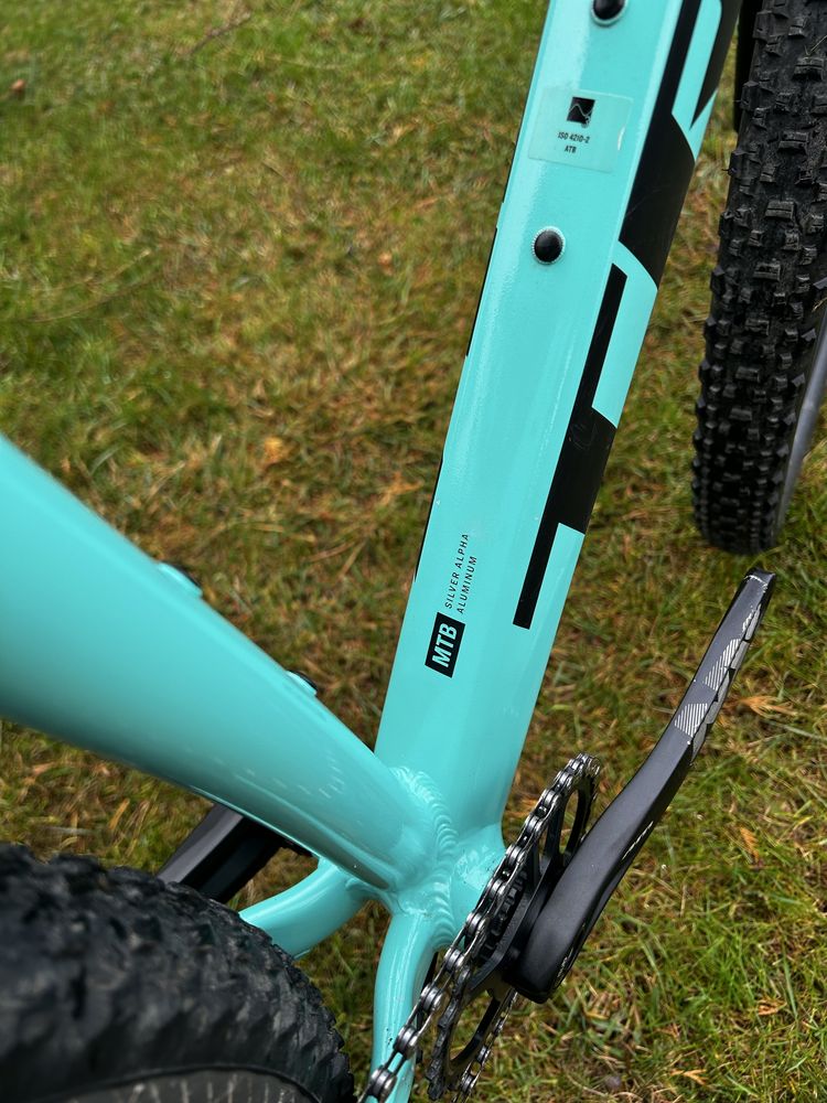 Rower MTB Trek Marlin 7