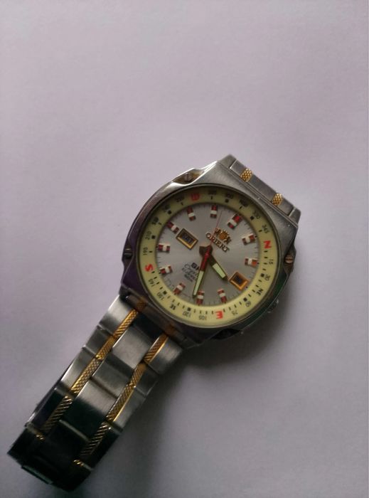 Коллеционирование