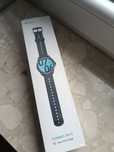 Smartwatch Ticwatch pro 5