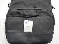 Dell Torba na laptopa 15" Pro Slim Briefcase 15.
