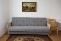 nowa wersalka wersalki Producent DOSTAWA ZA DARMO