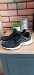 Buty sportowe Nike air presto r. 39