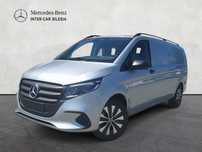 Mercedes-Benz vito 119 CDI