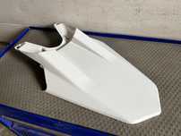 Zadupek derbi drd pro