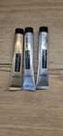Odżywki do włosów L'Oréal,  3x40 ml