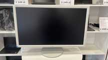 Monitor Poleasingowy NEC EA273WMi 27" FullHD Gwarancja FV 23% RATY 0%