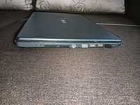 Laptop Asus  zamienię