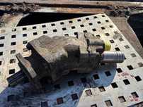 Pompa hydrauliczna HDS Hakowiec Sunfab SCP-108L