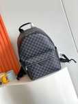 Mochila Louis vuitton