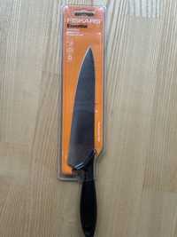 Fiskars essential nóż szefa kuchni 21 cm