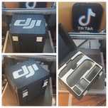 Dji Neo ( COMBO )