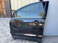 Двері для Ford Escape 2013 USA