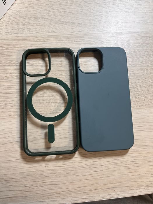 [Nie aktywne]Iphone 13 mini 80% bateri