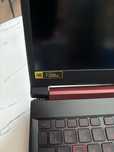 Laptop Acer Nitro V  515-54