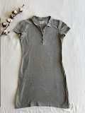 Tommy Hilfiger sukienka Polo - s