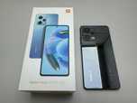 Redmi Note 12 Pro 5G 128/6GB /Bez rat!/ Sklep Wrocław