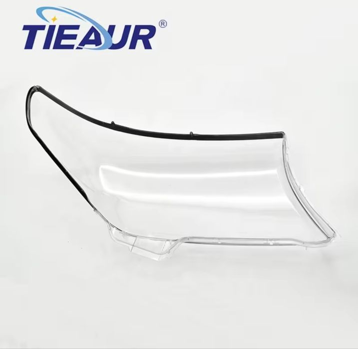Стекла фар Toyota Land Cruiser 200 2012-2015 TIEAUR
