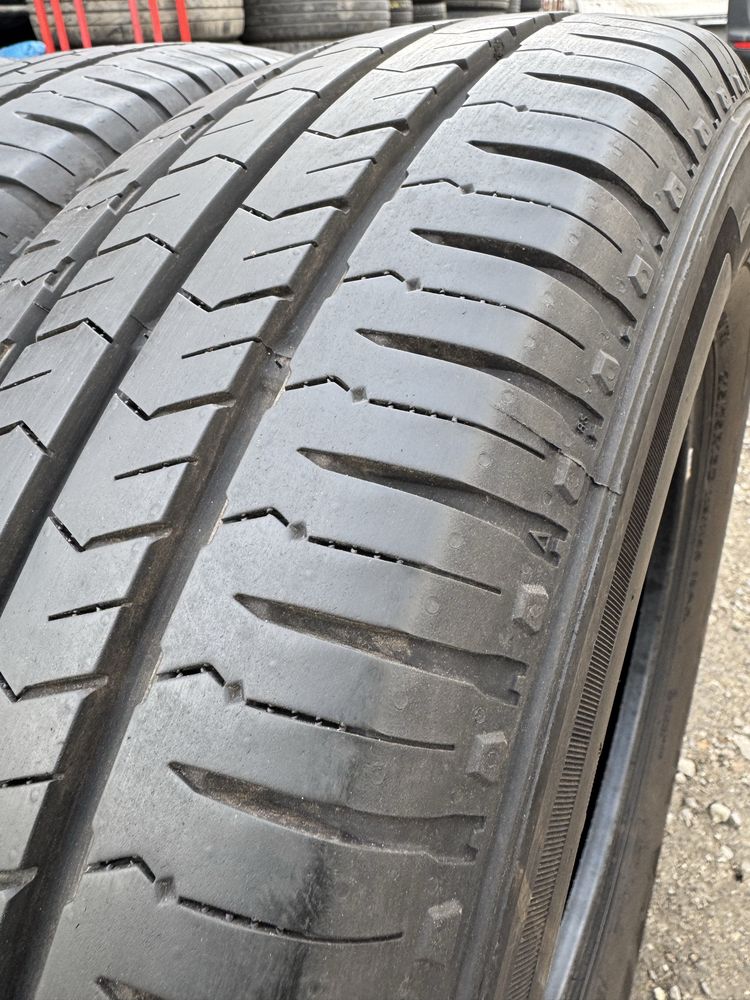 215/75R16C 116/114 R Nexen Roadian CTX