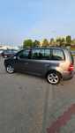 Volkswagen Touran Volkswagen Touran 1.9 Silnik BKC