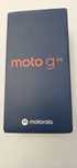 Motorola g04 8/128 GB nowa gw!
