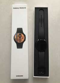 Samsung Galaxy Watch4 LTE SM-R875 44mm Czarny