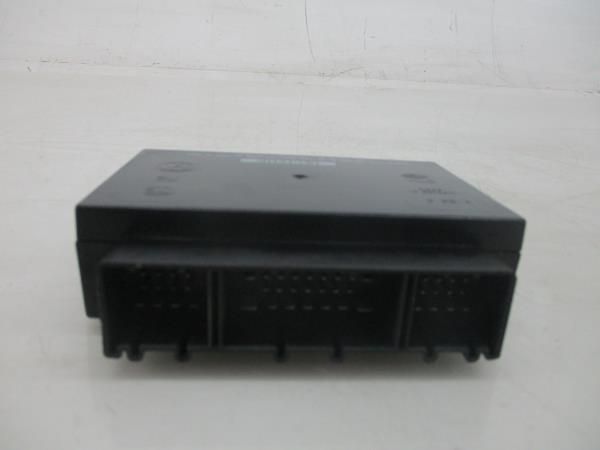 Módulo confort VOLKSWAGEN Polo (9N)