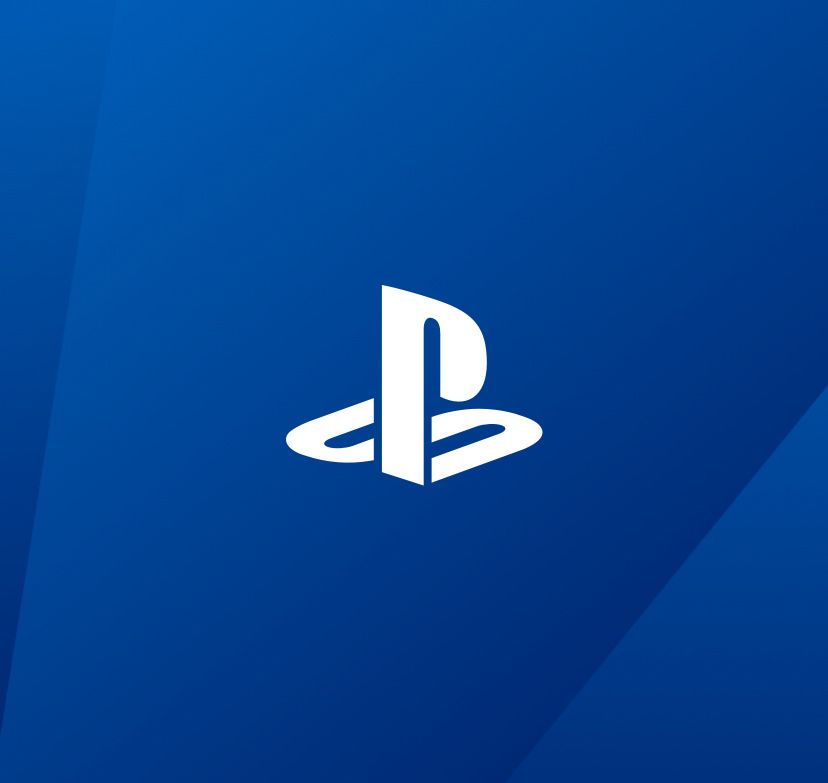 Ігри на PS4, PS5, playstation, плойку!