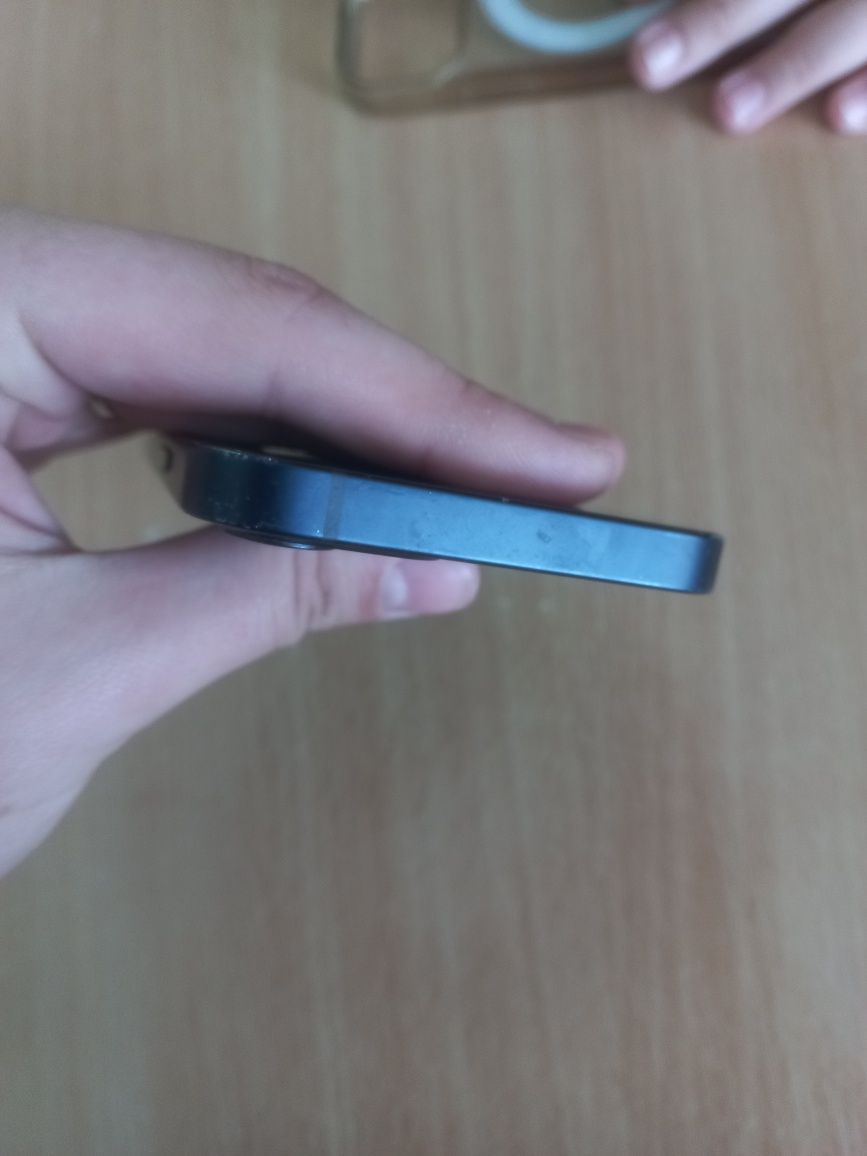 IPhone 12 mini  з гарантією