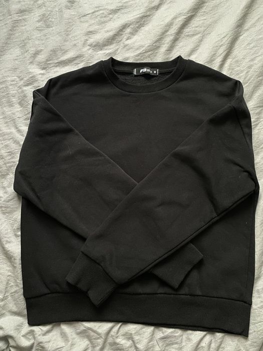 Світшот жіночий утеплений