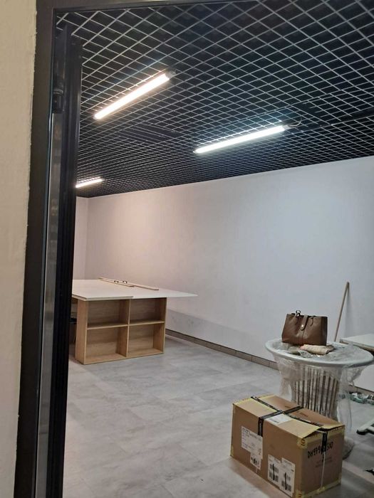 Lokal do wynajęcia Andrychów centrum