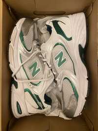 New Balance оригінал