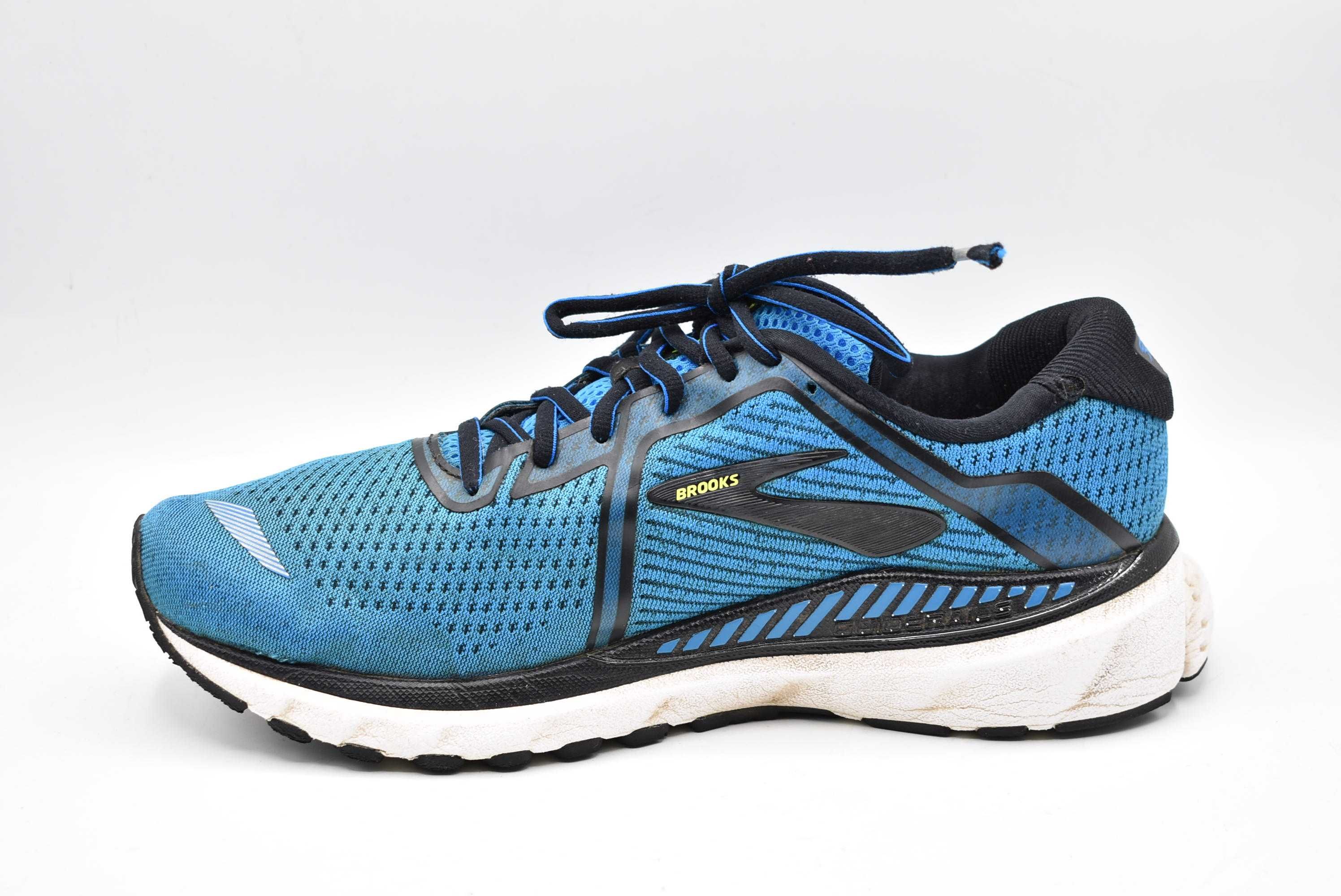 Brooks Adrenaline Gts 20 M /  (43 )